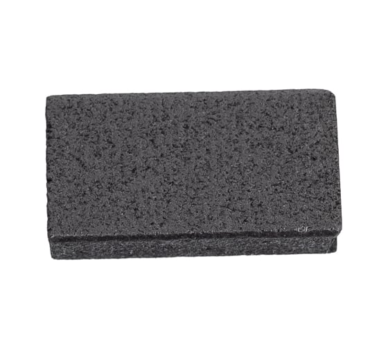 Графитовые щетки ДУ 800РЭ 2шт. Elitech 1803.028200