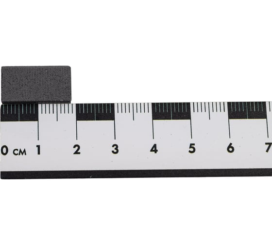 Графитовые щетки ДУ 800РЭ 2шт. Elitech 1803.028200