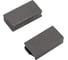 Графитовые щетки ДУ 900/2РЭ 2шт. Elitech 1803.035600 3