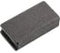 Графитовые щетки ДУ 900/2РЭ 2шт. Elitech 1803.035600 4