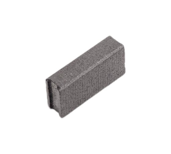 Графитовые щетки ДУ 850РЭ 2шт. Elitech 1803.031000
