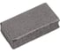 Графитовые щетки ДУ 850РЭ 2шт. Elitech 1803.031000 2