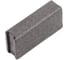 Графитовые щетки ДУ 850РЭ 2шт. Elitech 1803.031000 3