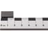 Графитовые щетки ДУ 850РЭ 2шт. Elitech 1803.031000 4