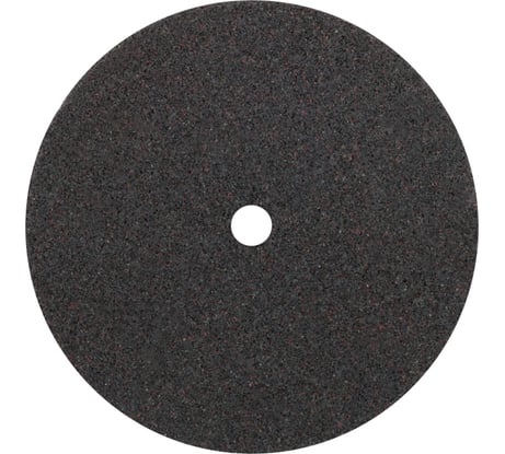 Набор отрезных кругов 36 шт. FIT IT 36901