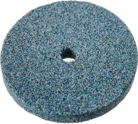 Набор силиконово-карбидных шлифовальных кругов 3 шт. FIT IT 36911