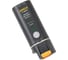 Аккумулятор для тепловизоров Fluke TIX5xx TIX5xx-SBP4 1