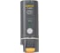 Аккумулятор для тепловизоров Fluke TIX5xx TIX5xx-SBP4 2