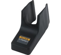 Крепление на штатив для тепловизоров Fluke TI-TRIPOD3