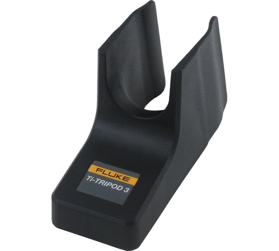 Крепление на штатив для тепловизоров Fluke TI-TRIPOD3