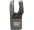 Крепление на штатив для тепловизоров Fluke TI-TRIPOD3 2