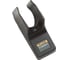 Крепление на штатив для тепловизоров Fluke TI-TRIPOD3 3