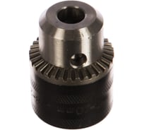 Патрон сверлильный O10 ЗВП 3/8"-24UNF REDVERG 6621367