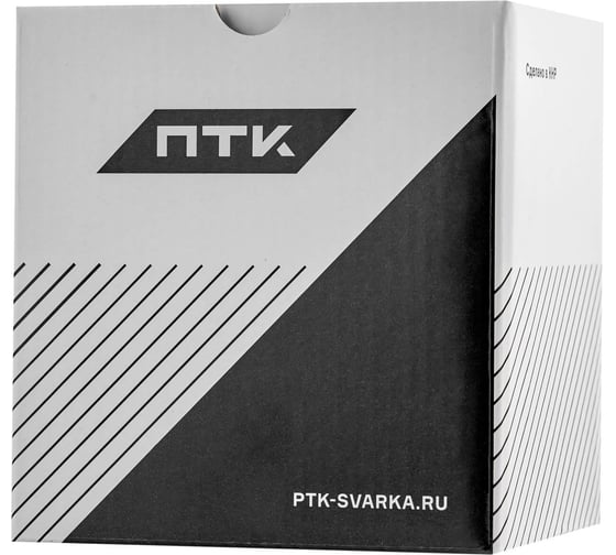 Регулятор расхода газа У30/АР40-КР-ИР с 1 ротаметром ПТК 00000025170