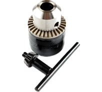 Патрон сверлильный O13 ЗВП 1/2"-20UNF REDVERG 6621360