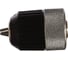Патрон сверлильный O13 БЗП 1/2"-20UNF REDVERG 6621364 4