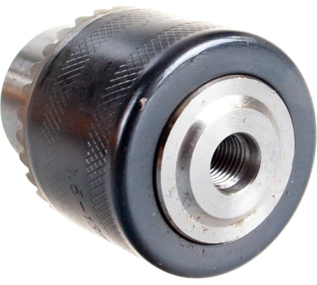 Патрон сверлильный O13 ЗВП 3/8"-24UNF REDVERG 6621361