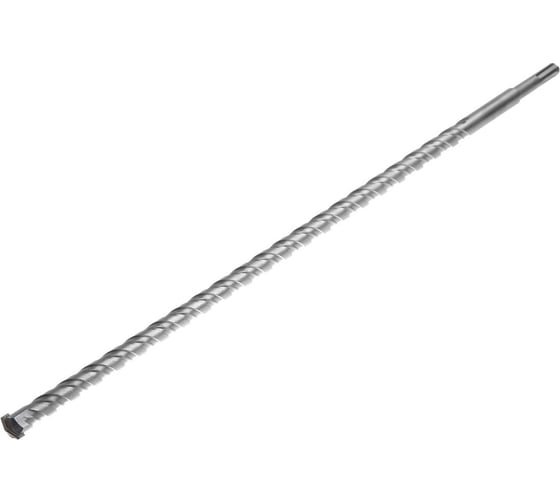 Бур FLEX SDS+ 16x550/610 мм Hammer 201-138 1