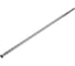 Бур FLEX SDS+ 16x550/610 мм Hammer 201-138 1