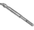 Бур FLEX SDS+ 16x550/610 мм Hammer 201-138 3