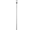 Бур FLEX SDS+ 16x550/610 мм Hammer 201-138 4