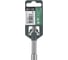 Бур FLEX SDS+ 16x550/610 мм Hammer 201-138 5