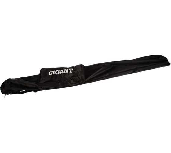 Штатив 2,8м Gigant G-0922