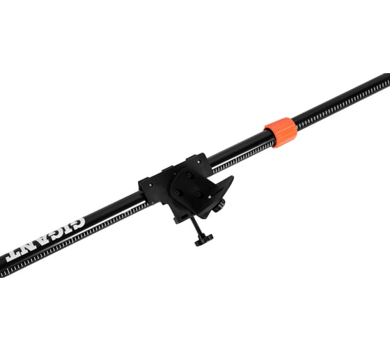 Штатив 2,8м Gigant G-0922