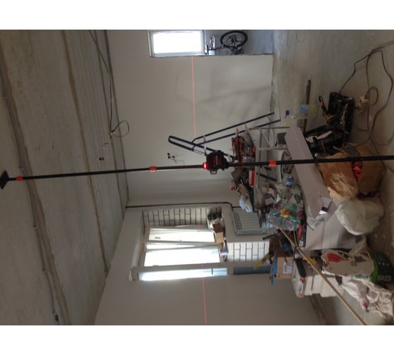 Штатив Gigant G-0922 - выгодная цена, отзывы, характеристики, фото ...