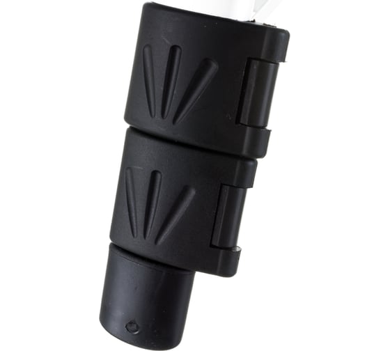 Штатив Gigant G-0921