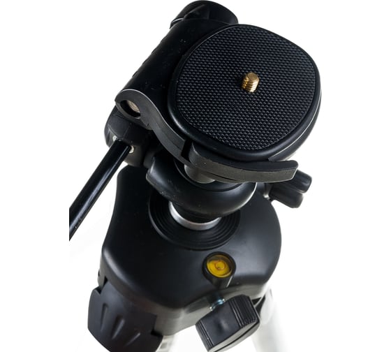 Штатив Gigant G-0921