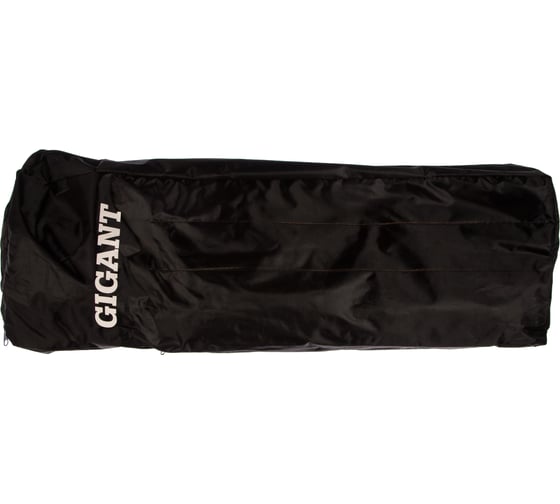 Штатив элевационный Gigant G-0923