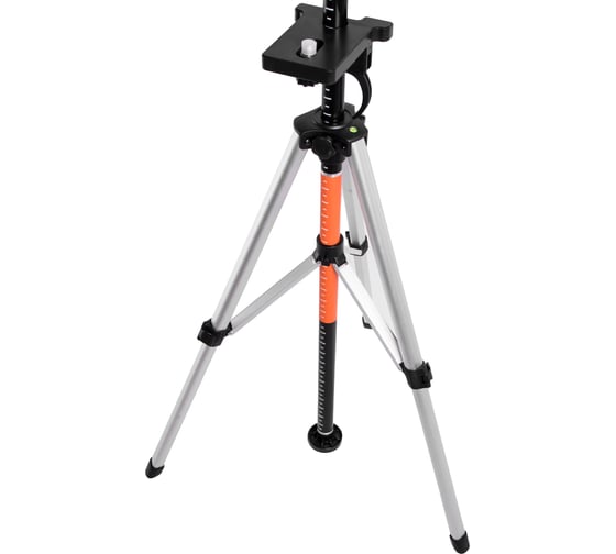 Штатив элевационный Gigant G-0923