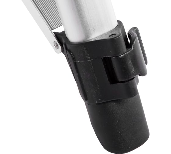 Штатив элевационный Gigant G-0923