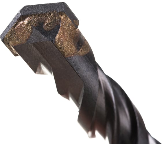 Набор усиленных буров (17 шт; SDS-plus) Gigant G-11076 - выгодная цена ...