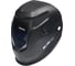Маска сварщика Ф6 Provision, черная BERNZ BRZ1.976.106 00-00004209 1