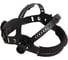 Маска сварщика Ф6 Provision, черная BERNZ BRZ1.976.106 00-00004209 4