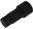 Головка торцевая ударная JTC HEX 3/4" х H30, длина 100мм -641130 581905 2