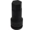 Головка торцевая ударная JTC HEX 3/4" х H30, длина 100мм -641130 581905 3