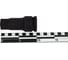 Головка торцевая ударная JTC HEX 3/4" х H30, длина 100мм -641130 581905 4