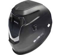 Маска сварщика Ф9 Provision, черная BERNZ BRZ1.976.109 00-00004212