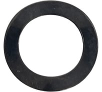 Ремкомплект JTC 40 уплотнительное кольцо для пневмотрещотки 5719 5719-40 562966