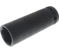 Головка 6-гранная для гайки колеса FORD (1/2"; 19 мм) JTC 6793