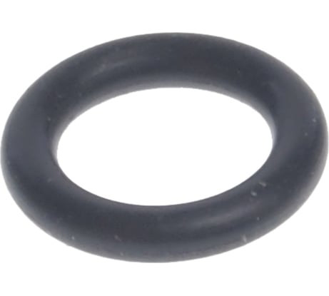 Ремкомплект 04 фиксирующее кольцо привода пневмогайковерта JTC 5001A JTC 5001A-04