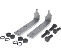 Ремкомплект наконечник угловой для JTC 5624 5624-T90 563757