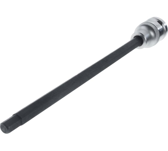 Головка с насадкой длинная (1/2"; Н7; 200 мм) JTC 45607200