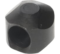 Ремкомплект JTC 33 привод для пневмотрещотки 3929 3929-33 555298