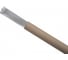 Прутки алюминиевые TIG ER-5356 AlMg5 (2 мм; 1000 мм; 2 кг) КЕДР 8012840 1