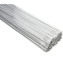Прутки алюминиевые TIG ER-5356 AlMg5 (1.6 мм; 1000 мм; 2 кг) КЕДР 8012839