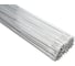 Прутки алюминиевые TIG ER-5356 AlMg5 (1.6 мм; 1000 мм; 2 кг) КЕДР 8012839 1